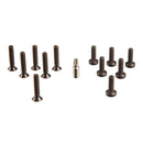 SRAM Top Mount Bolt Kit for Vuka AL