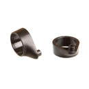 SRAM Bezel for EVO CLIC 2pcs