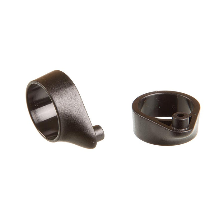 SRAM Bezel for EVO CLIC 2pcs