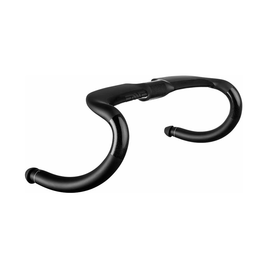 SES Aero IN-Route Bar