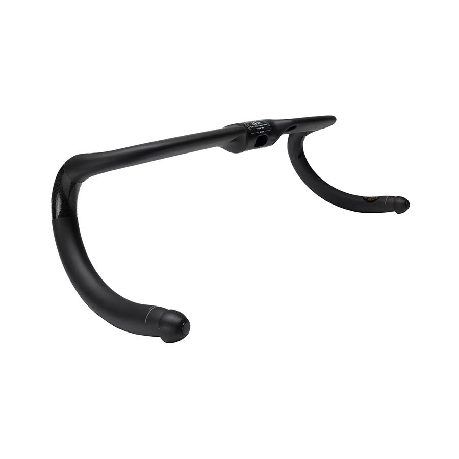 ENVE SES Aero IN-Route Bar