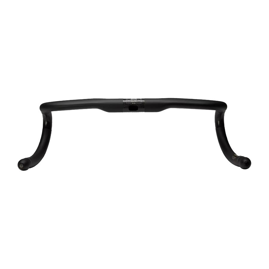 ENVE Composites Road Drop Handlebar - Thumbnail 5