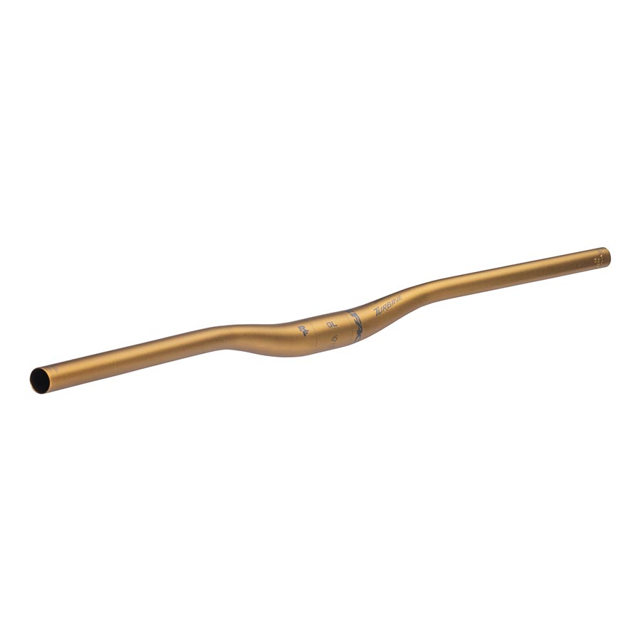 Race Face Turbine MTB Handlebar