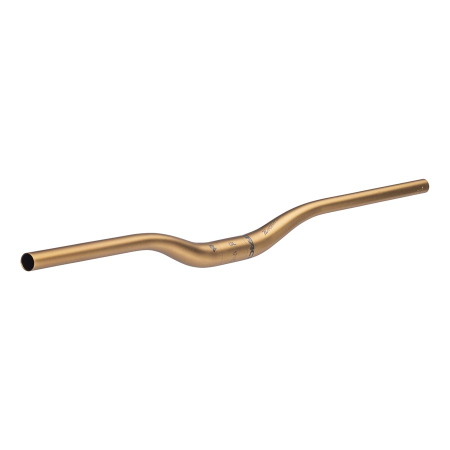 Race Face Turbine Handlebar