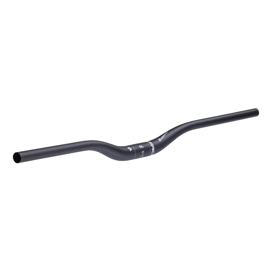 Race Face Turbine Riser Bar