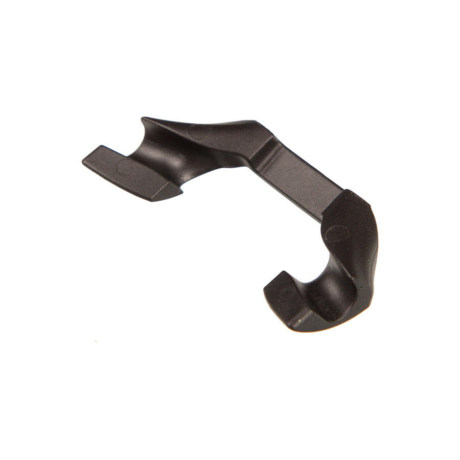 SRAM SL80 Grips - Thumbnail 2