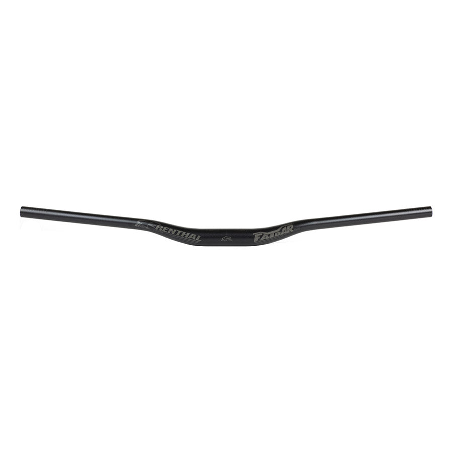 Renthal Fatbar Handlebar