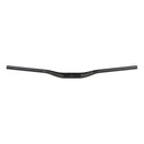 Manillar elevador Renthal Fatbar V3 35 20 mm/800 mm Alugold
