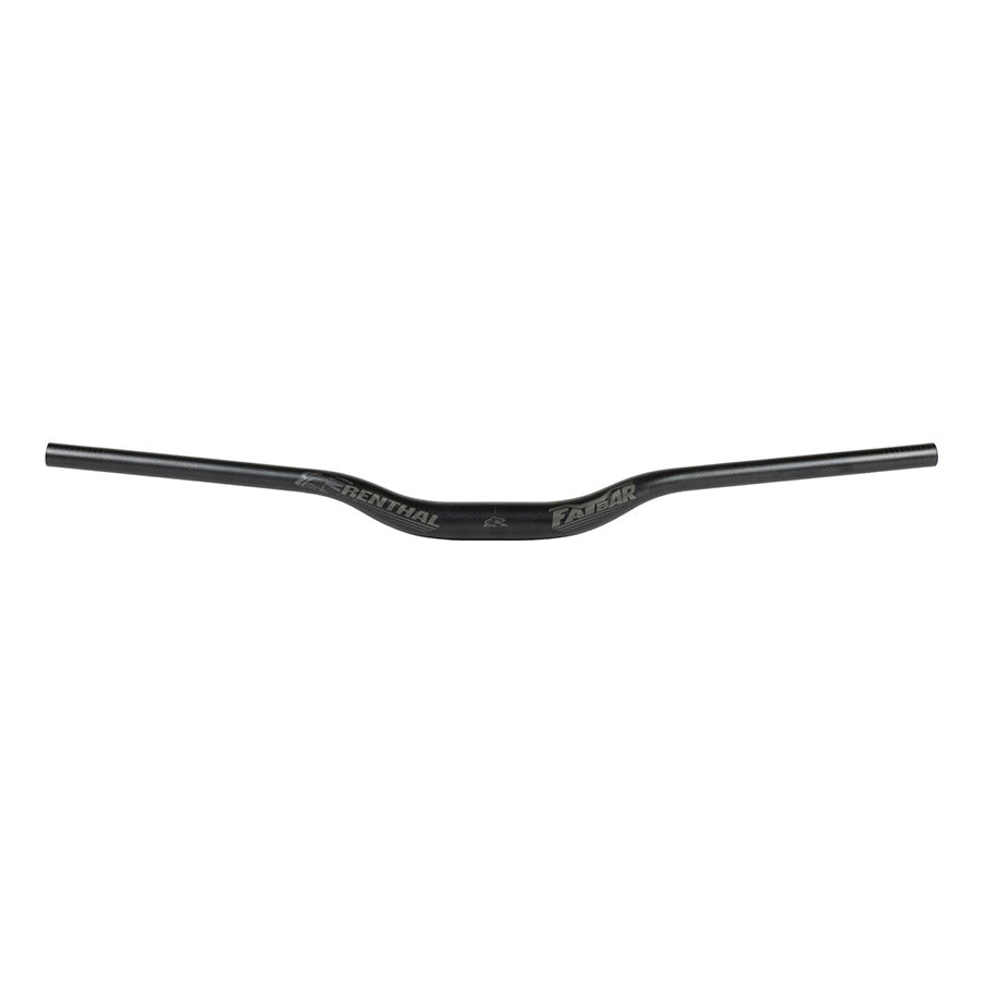 Renthal Fatbar V3