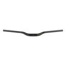 Manillar elevador Renthal Fatbar V3 35 de 30 mm/800 mm, aluminio dorado