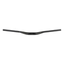 Manillar elevador Renthal Fatbar V3 UD de carbono 20 mm/800 mm