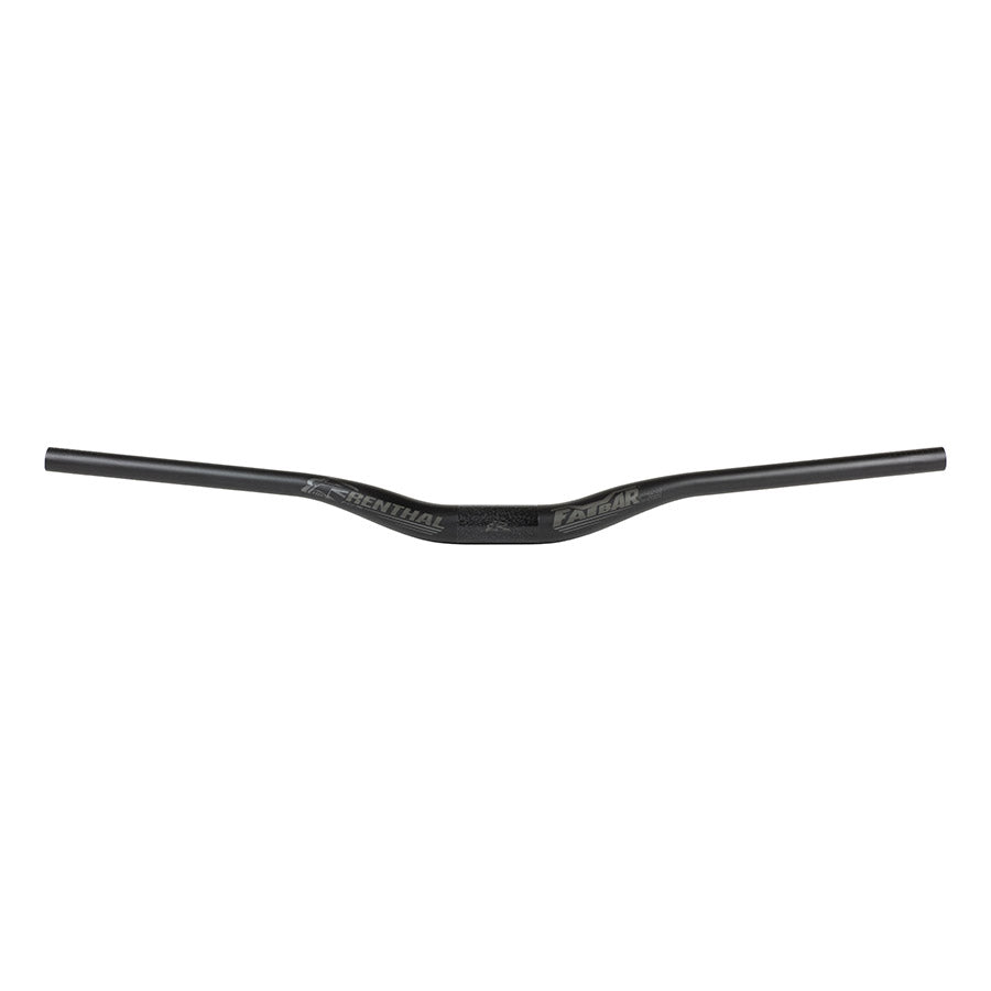 Renthal FatBar Carbon V3 - Thumbnail 3