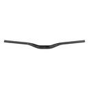 Manillar de carbono Renthal Fatbar V3 UD de 30 mm/800 mm