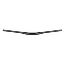 Manillar elevador Renthal Fatbar V3 Carbon 35 de 10 mm/800 mm
