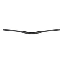 Manillar elevador Renthal Fatbar V3 Carbon 35 de 20 mm/800 mm