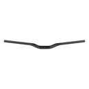 Manillar elevador Renthal Fatbar V3 Carbon 35 (30 mm/800 mm)
