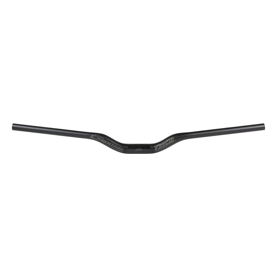 Renthal Fatbar Lite