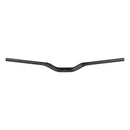 Manillar elevador Renthal Fatbar V3 Carbon 35 (40 mm/800 mm)