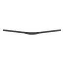 Renthal Fatbar V3 Riser Bar 10mm/800mm AluGold