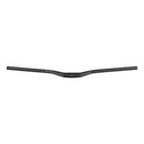 Renthal Fatbar V3 Riser Bar 20mm/800mm AluGold