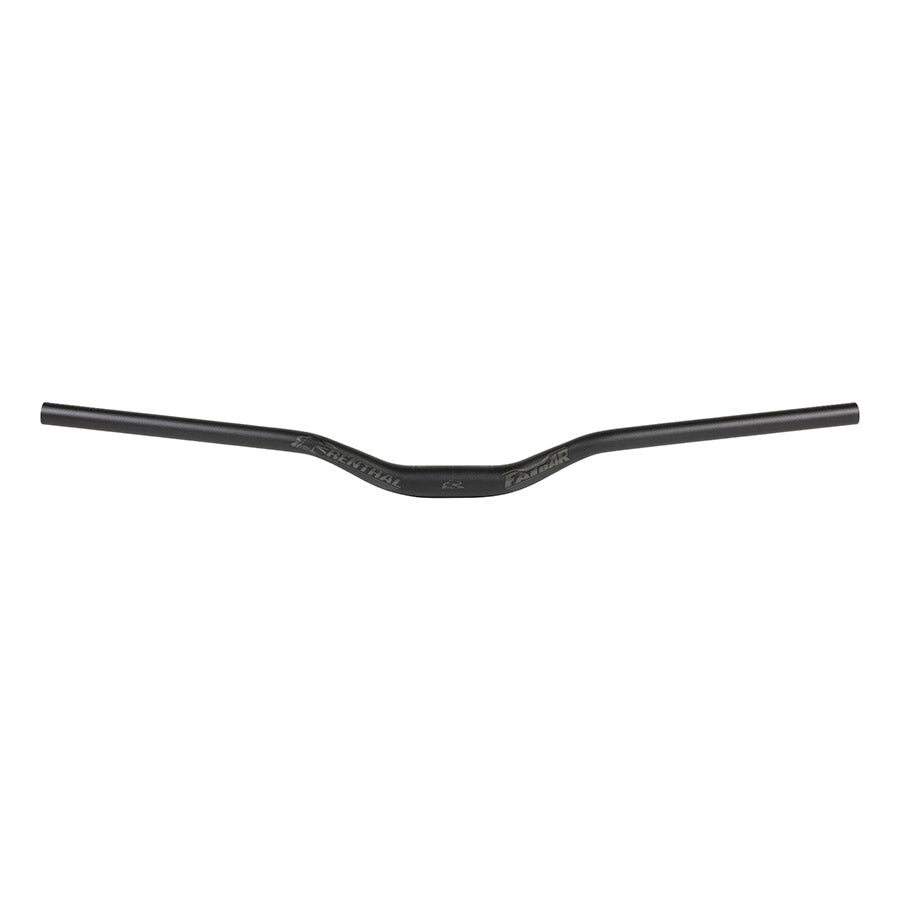 Renthal FatBar V3