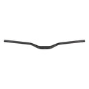 Renthal Fatbar V3 Riser Bar 40mm/800mm Alugold