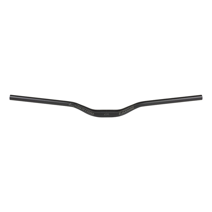 Renthal Fatbar V3 Riser Bar 40mm/800mm Alugold