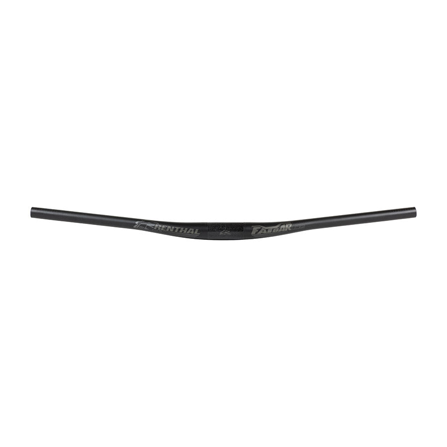 Renthal Fatbar Lite - Thumbnail 2