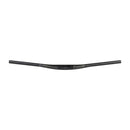 Manillar elevador Renthal Fatbar Lite V3 Carbon 35 de 10 mm/760 mm