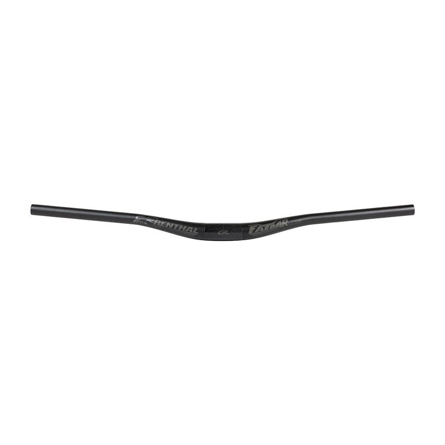 Renthal Fatbar Lite - Thumbnail 5