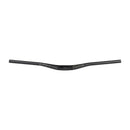 Manillar elevador Renthal Fatbar Lite V3 Carbon 35 20 mm/760 mm