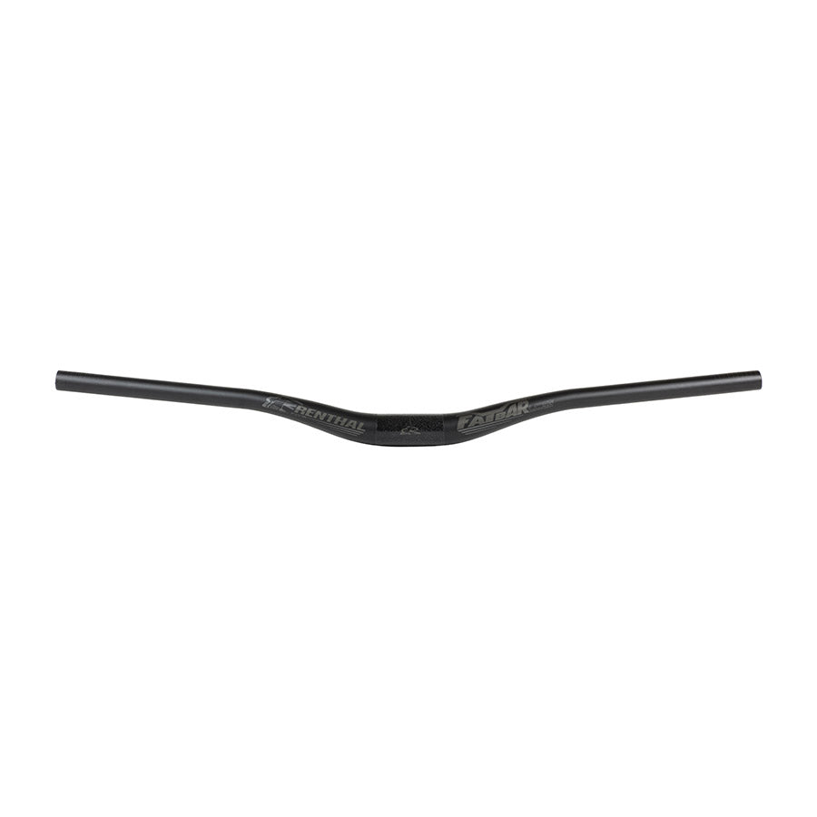 Renthal Fatbar Lite - Thumbnail 4