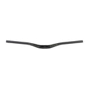 Manillar elevador Renthal Fatbar Lite V3 Carbon 35 (30 mm/760 mm)