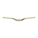 Manillar elevador Renthal Fatbar Lite V3 35 (40 mm/760 mm), color negro