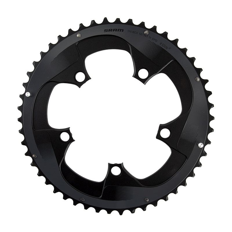 SRAM Force Chainring - Thumbnail 3