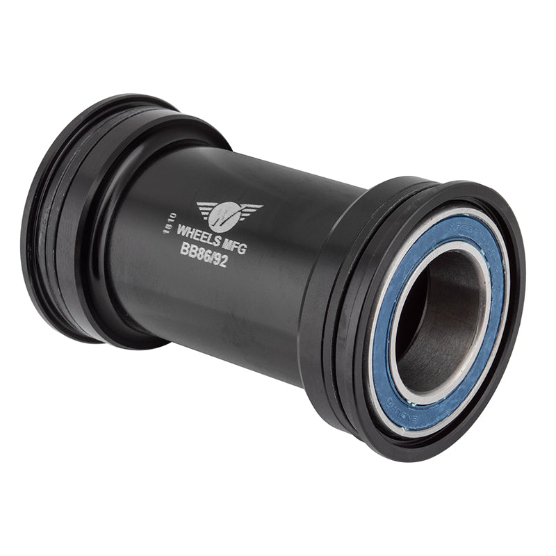 Wheels Manufacturing Bottom Bracket - Thumbnail 4