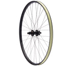 Stan's Arch MK4 LTD Rear Wheel - 27.5" 12 x 148mm 6-Bolt XDR 32H