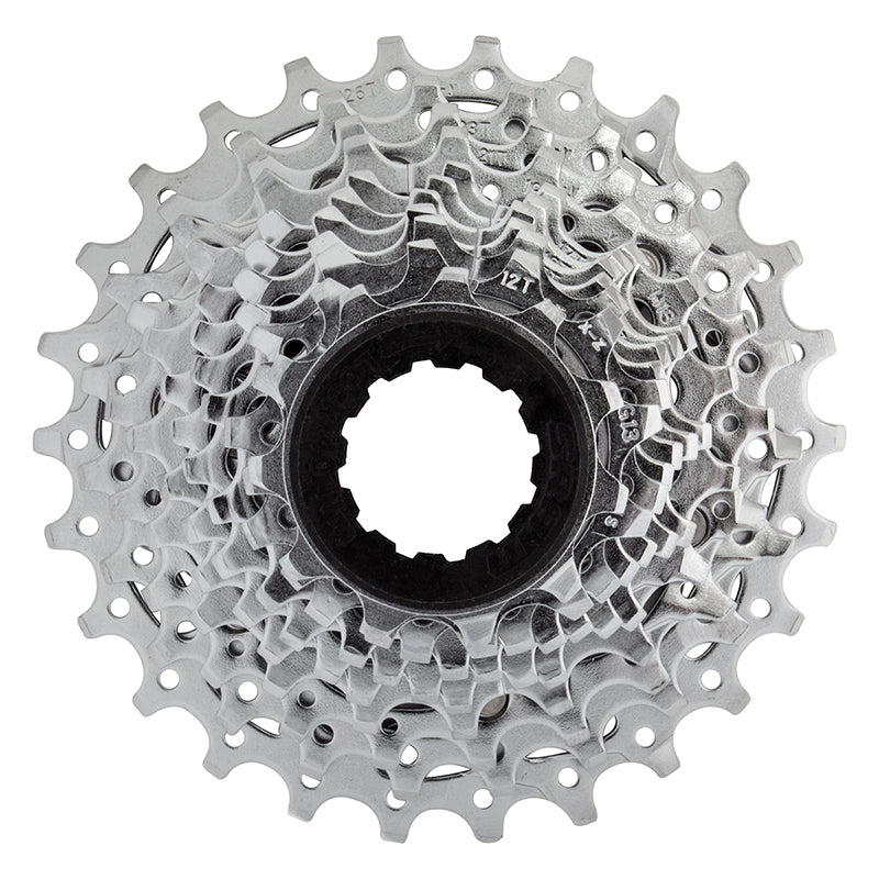 SRAM PG-1130 Cassette - Thumbnail 4