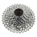 SRAM PG-1130 Cassette - 11 Speed 11-36t Silver