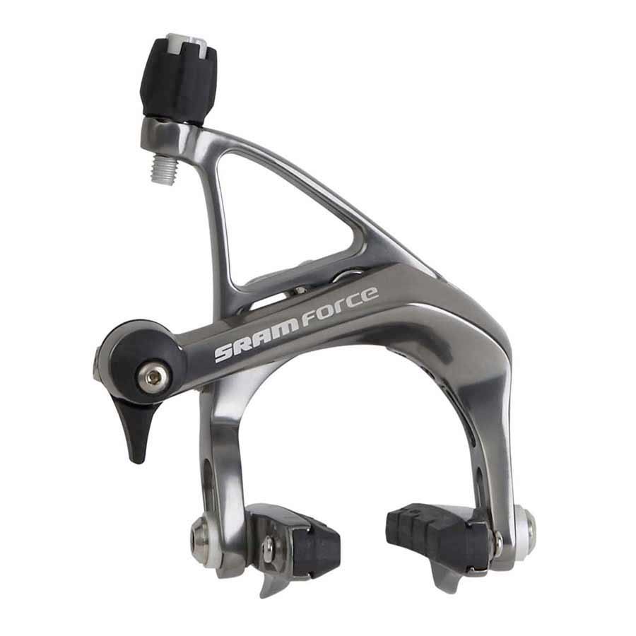 SRAM Force Flattop Chain - Thumbnail 3