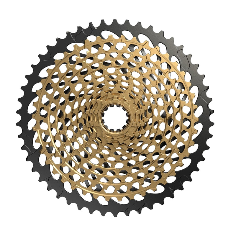 SRAM XG-1299 Eagle Cassette