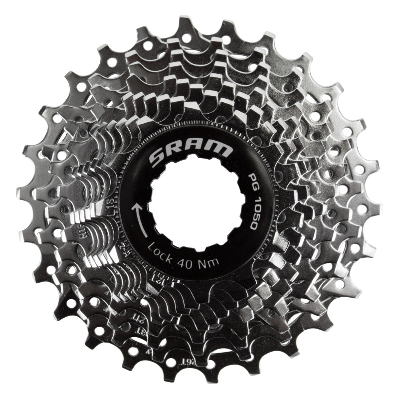SRAM PG-1050 Cassette - Thumbnail 2