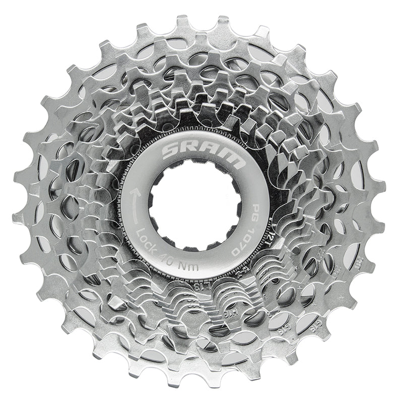 SRAM PG-1070 Cassette