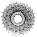 SRAM PG-1070 Cassette - 10 Speed 12-28t Silver