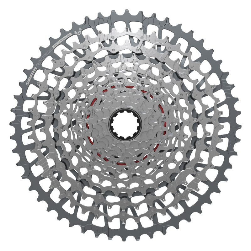 SRAM GX Rear Derailleur - Thumbnail 5