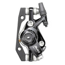 Freno de disco mecánico Avid BB7 MTB S Delantero o Trasero 160 mm Negro