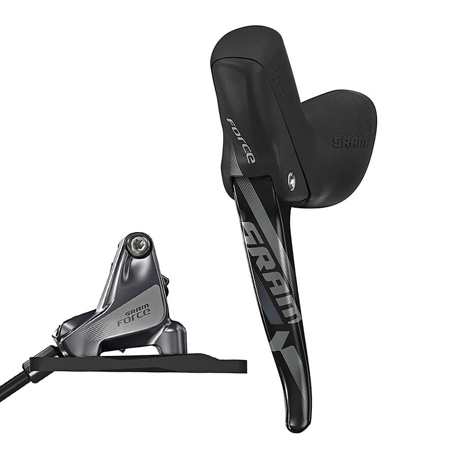 SRAM Force Lever - Thumbnail 2