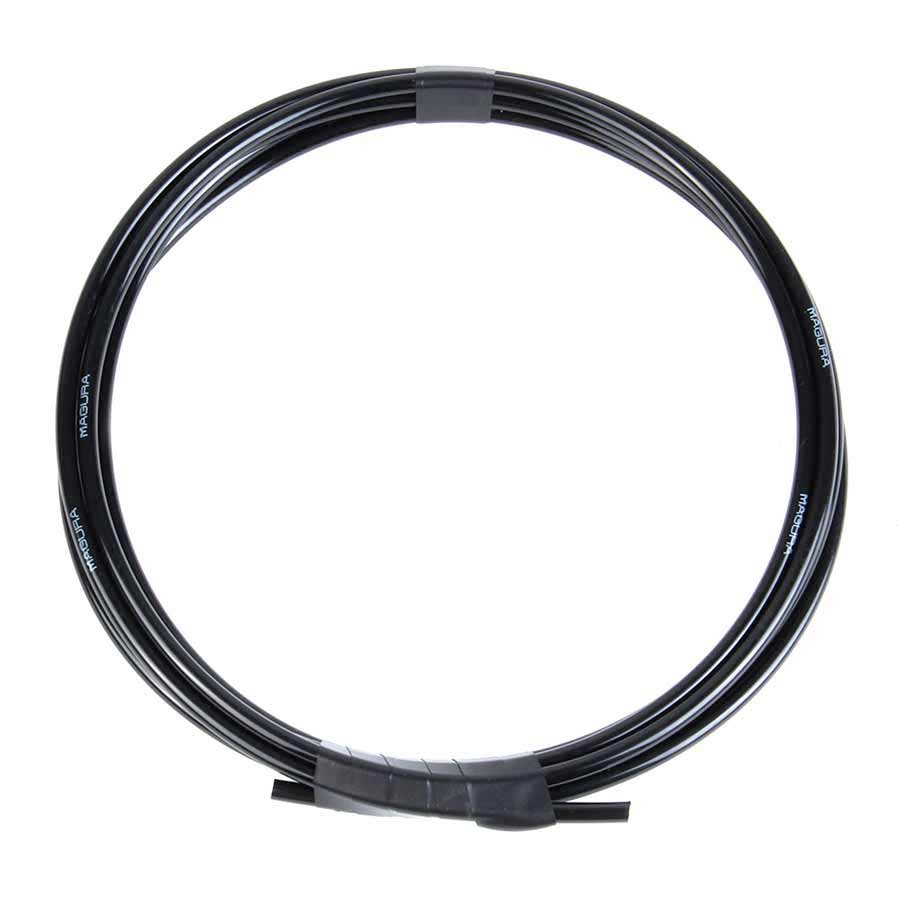 Magura Hydraulic Tubing Kit - Thumbnail 3