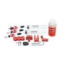 SRAM Standard Bleed Kit w/ DOT 5.1 Fluid includes Bleeding Edge Tool