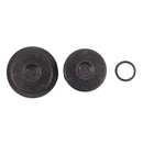 Avid Pressure foot for Juicy